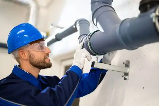 water damage restoration service Pikeville